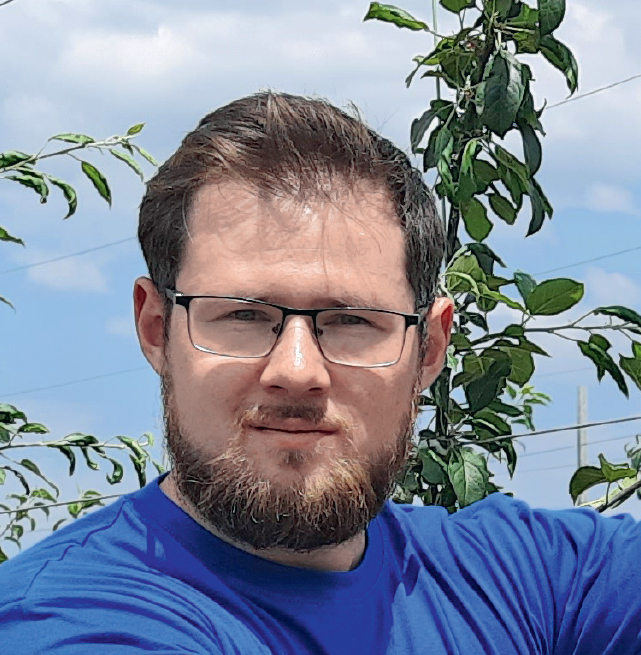 Т. Акимов