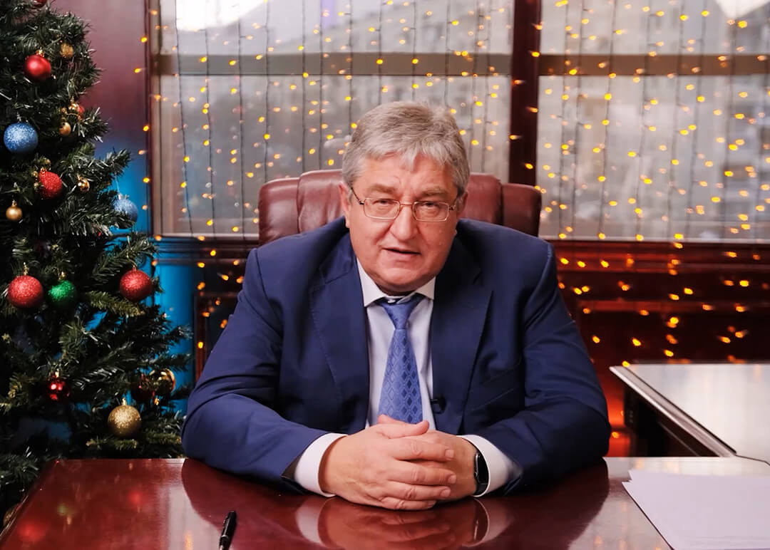 "აგვისტო": 2021 წლის შედეგები
